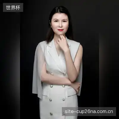 贝菲