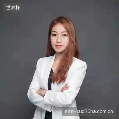 江浸月