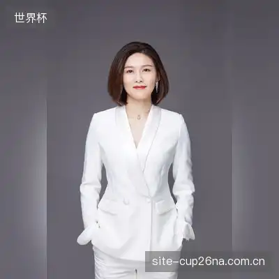 汤骞国