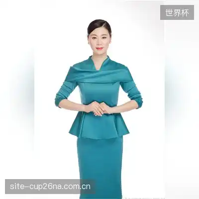 夏宁